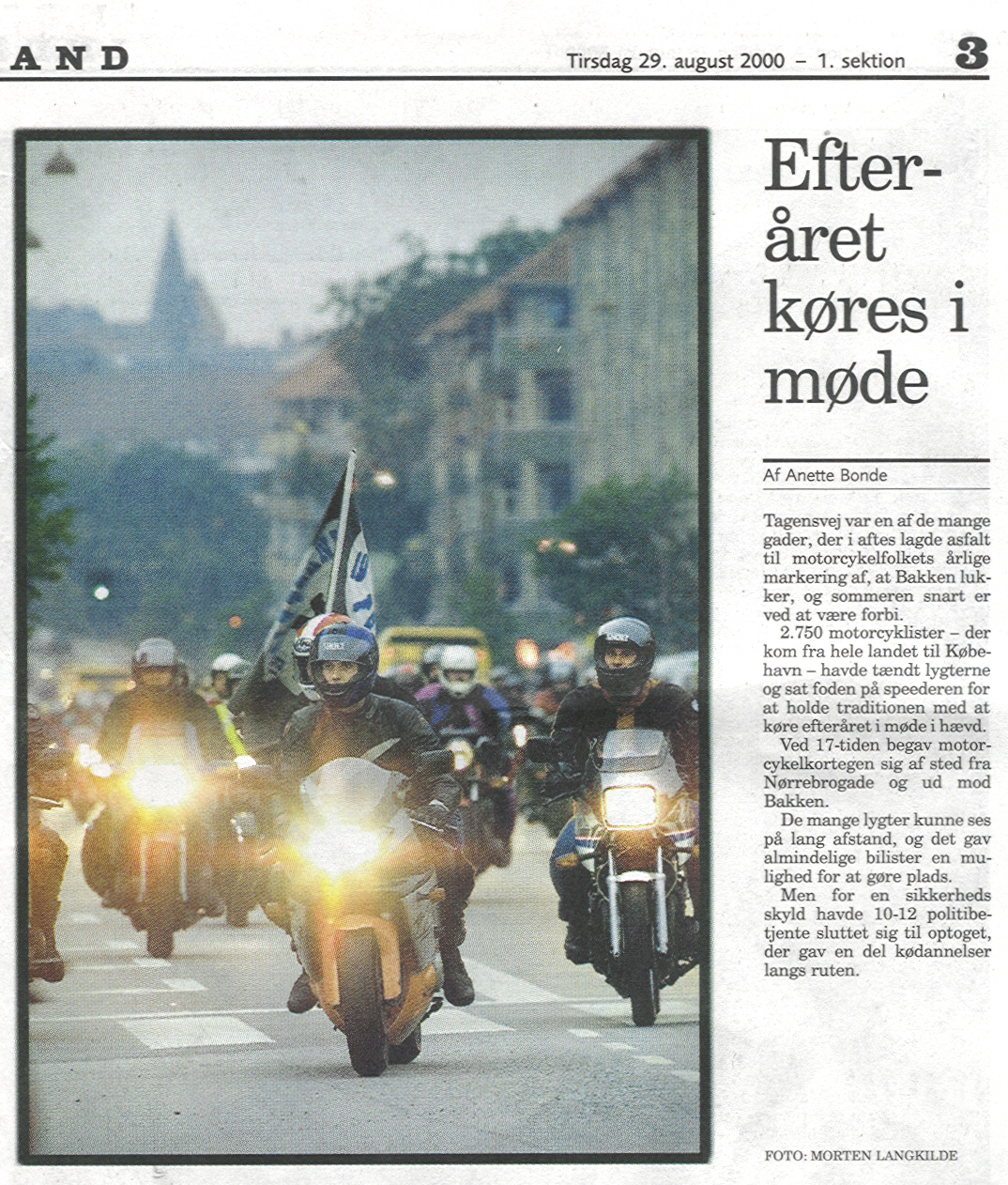 2000