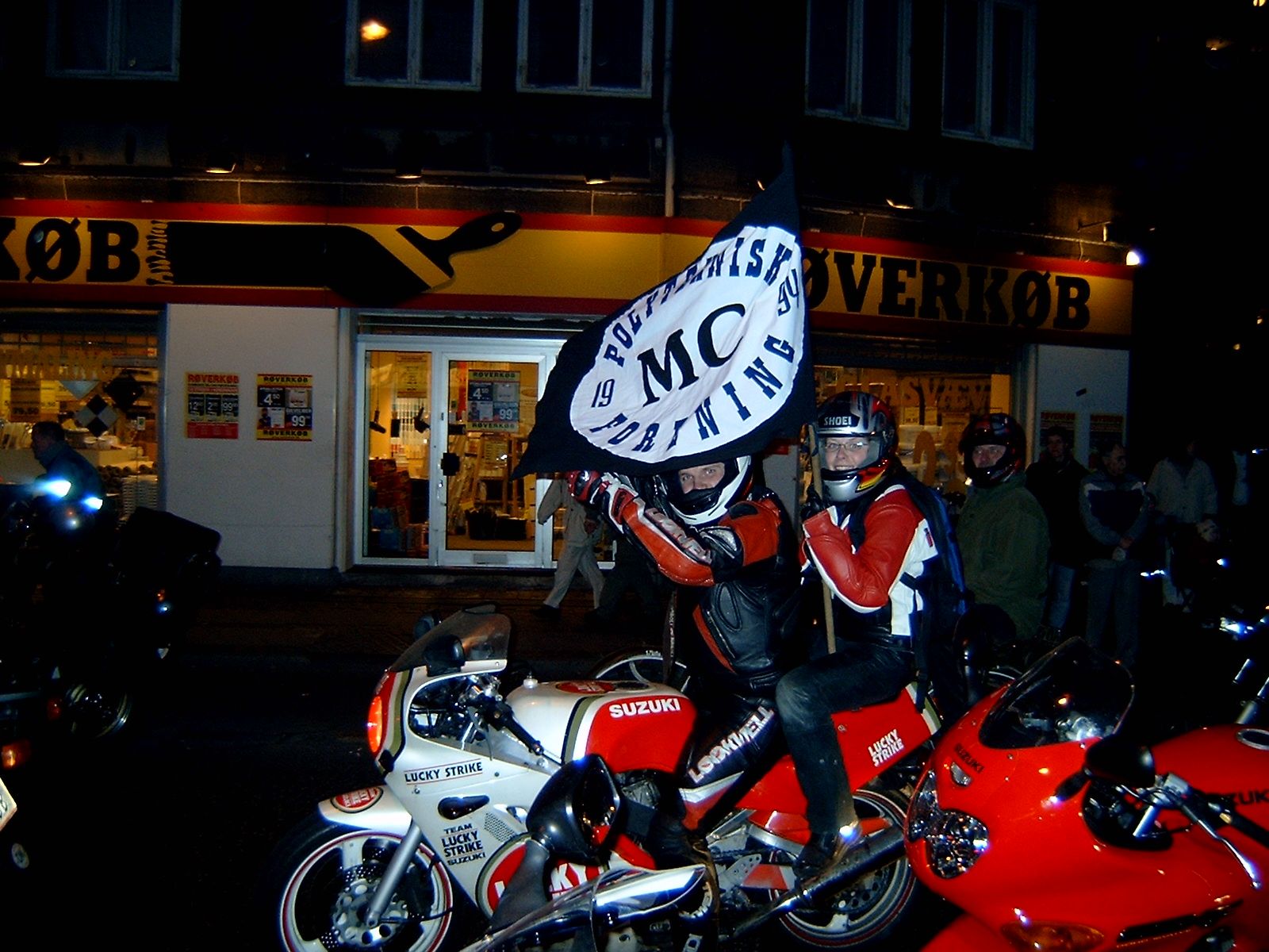 2003