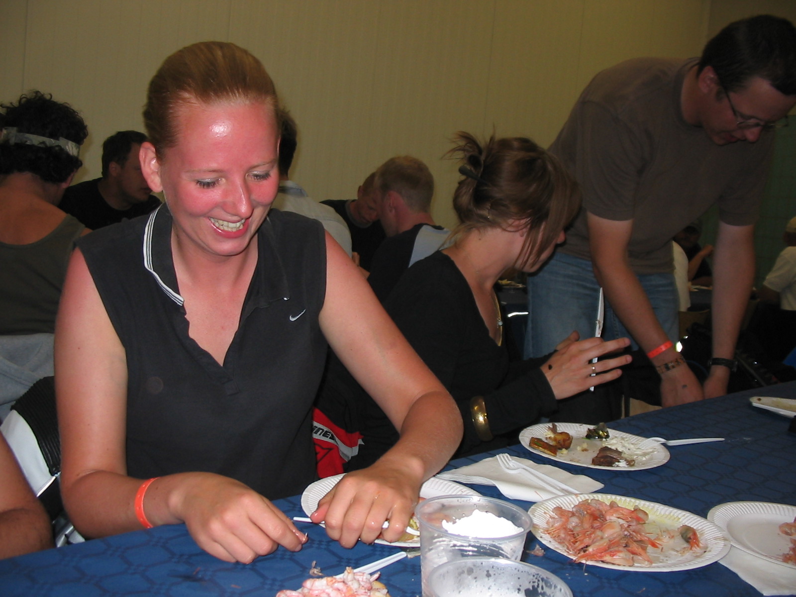2005