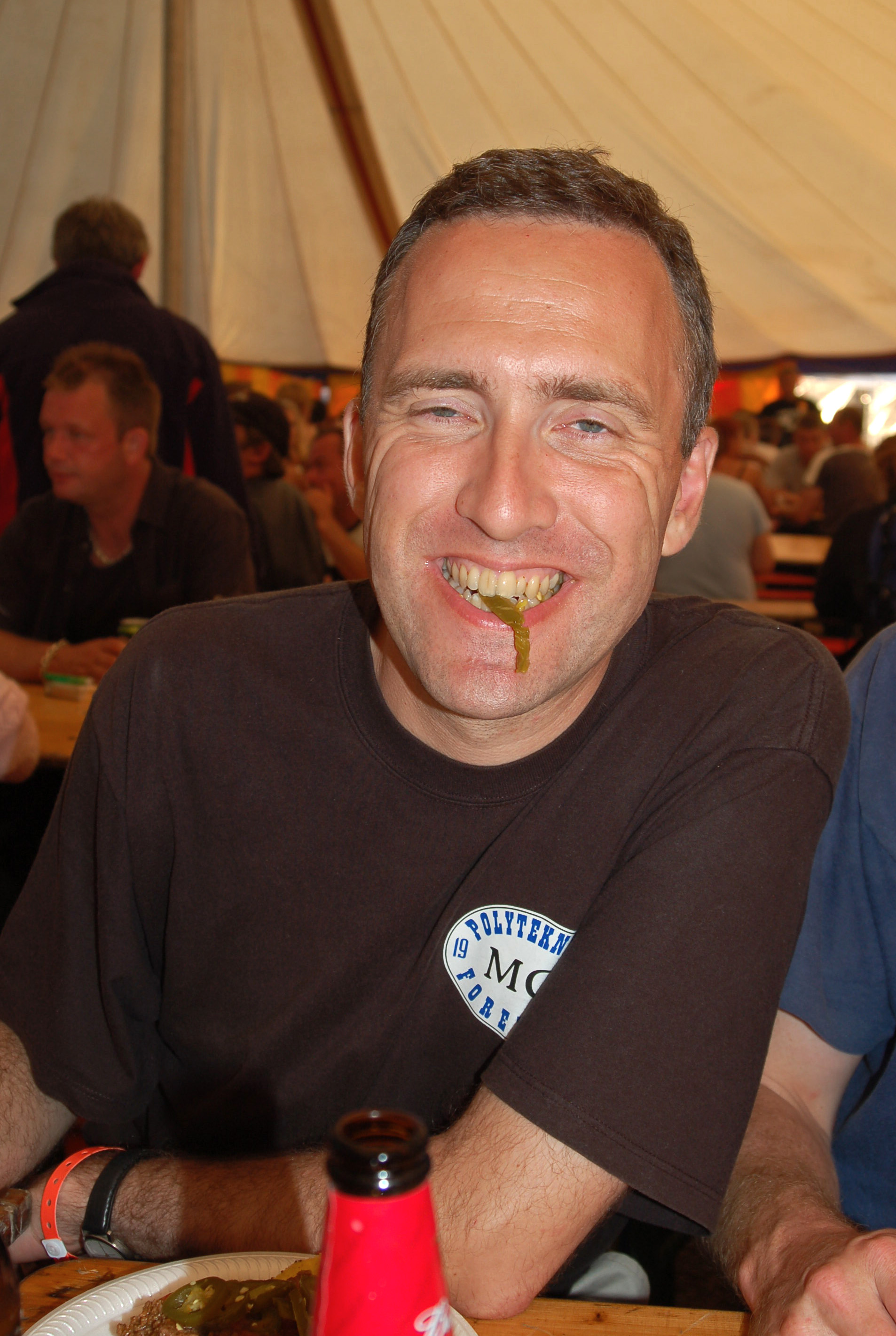 2006