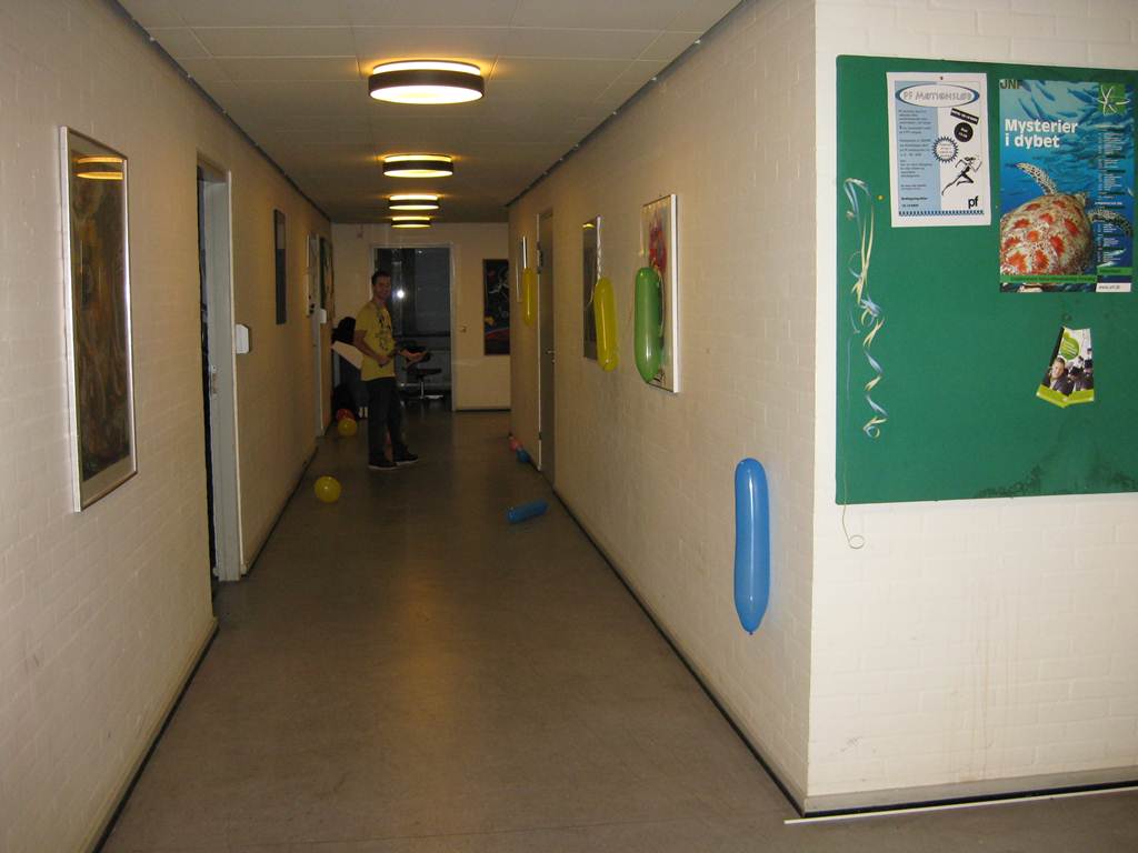 2009
