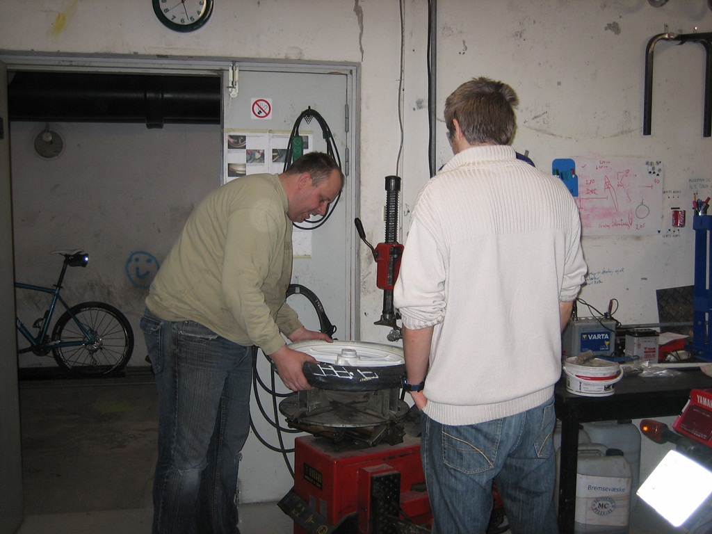 2011